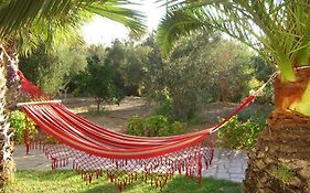 Villa Danai